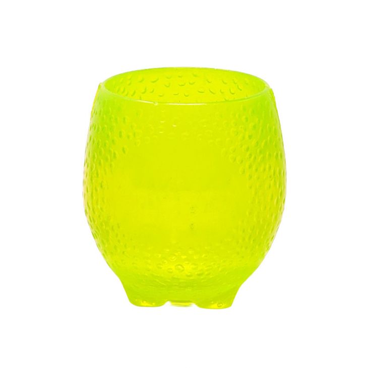 2 oz Lemon Shot Glass main image
